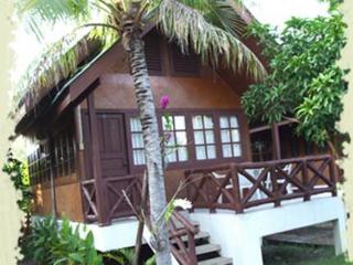Room thumbnail 11
