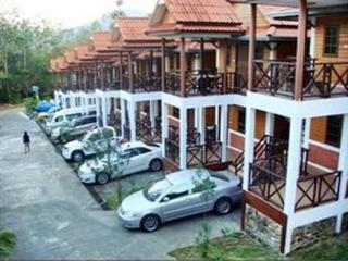 General view thumbnail 3
