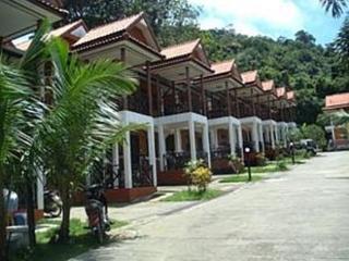 General view thumbnail 9