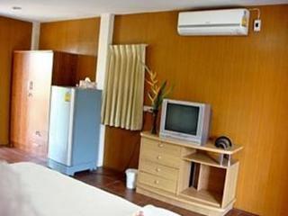 General view thumbnail 10