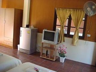 General view thumbnail 11