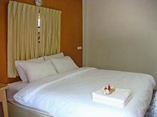 General view thumbnail 16
