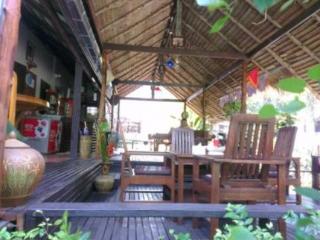 Restaurant thumbnail 8