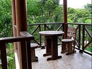 Terrace thumbnail 1