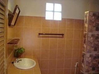 Room thumbnail 14
