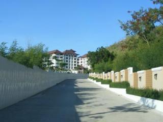 General view thumbnail 4