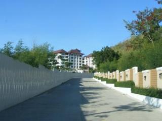 General view thumbnail 5