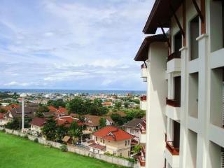 General view thumbnail 6