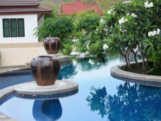 Pool thumbnail 7