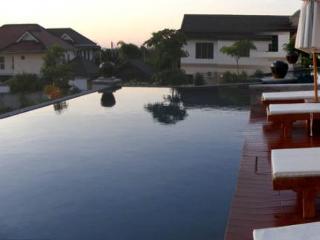 Pool thumbnail 9