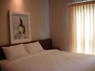 Room thumbnail 12