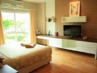 Room thumbnail 14