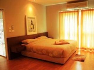 Room thumbnail 15