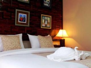 General view thumbnail 10