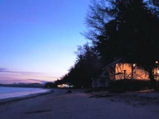 General view thumbnail 22