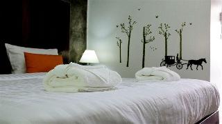 General view thumbnail 24