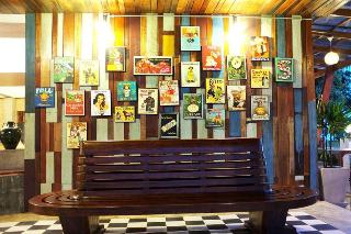 General view thumbnail 29