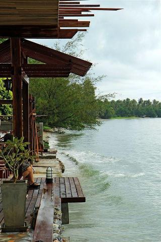 General view thumbnail 30