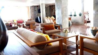 General view thumbnail 42