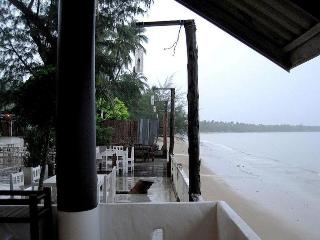 General view thumbnail 43