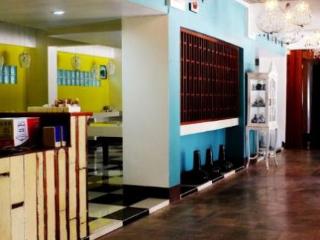 Restaurant thumbnail 14