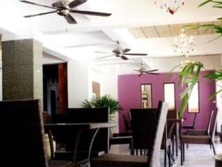 Restaurant thumbnail 15