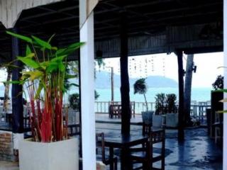 Restaurant thumbnail 16