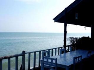 Restaurant thumbnail 19
