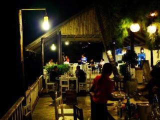 Restaurant thumbnail 21