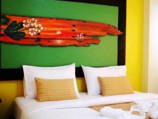 Room thumbnail 6