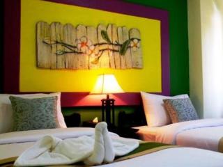 Room thumbnail 7