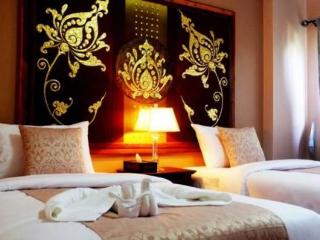 Room thumbnail 8