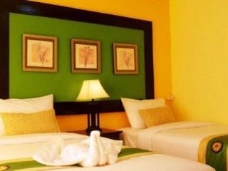 Room thumbnail 11