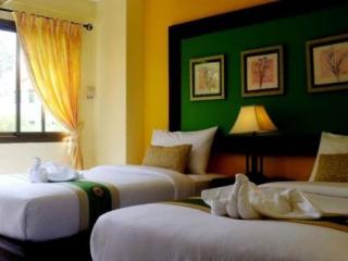 Room thumbnail 12