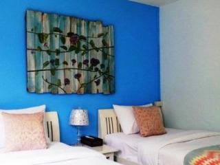 Room thumbnail 13