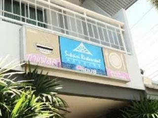 General view thumbnail 12