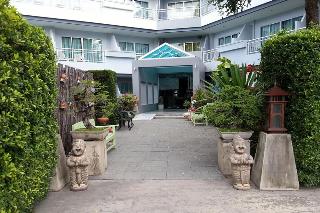 General view thumbnail 14