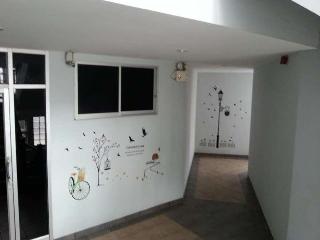 General view thumbnail 16