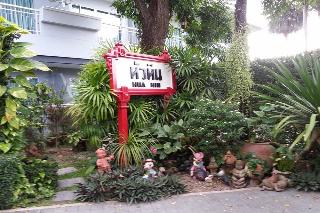 General view thumbnail 21