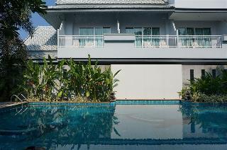 General view thumbnail 26