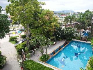 General view thumbnail 34