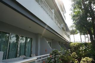 General view thumbnail 36