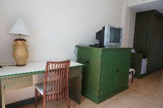General view thumbnail 38