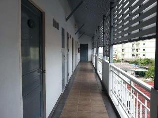 General view thumbnail 40