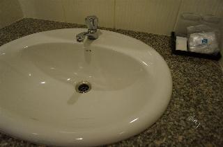 General view thumbnail 41