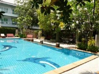 Pool thumbnail 17