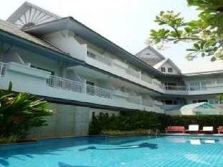Pool thumbnail 19