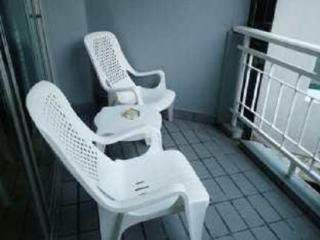 Terrace thumbnail 9