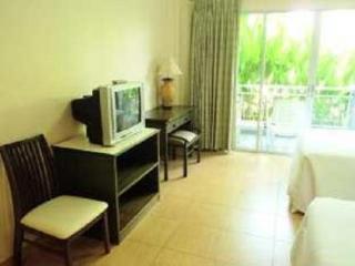 Room thumbnail 7