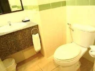 Room thumbnail 10